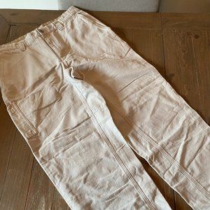 Men's pants, Columbia Sportswear Company, Tan, Medium